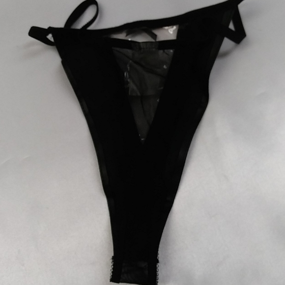 2pc/Lingerie - Picture 11 of 12